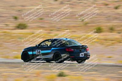 media/Oct-26-2025-West Coast Racing (Sun) [[131b992cb6]]/Blue Group/Session 3 (Turn 6)/